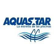 PYMADUR Piscina, Grupo Aquastar: Soluciones de Calidad para el Cuidado de tu Piscina.