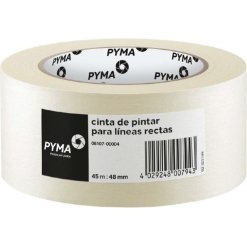 PYMA CINTA 48