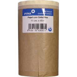 PYMA-Papel-con-cinta