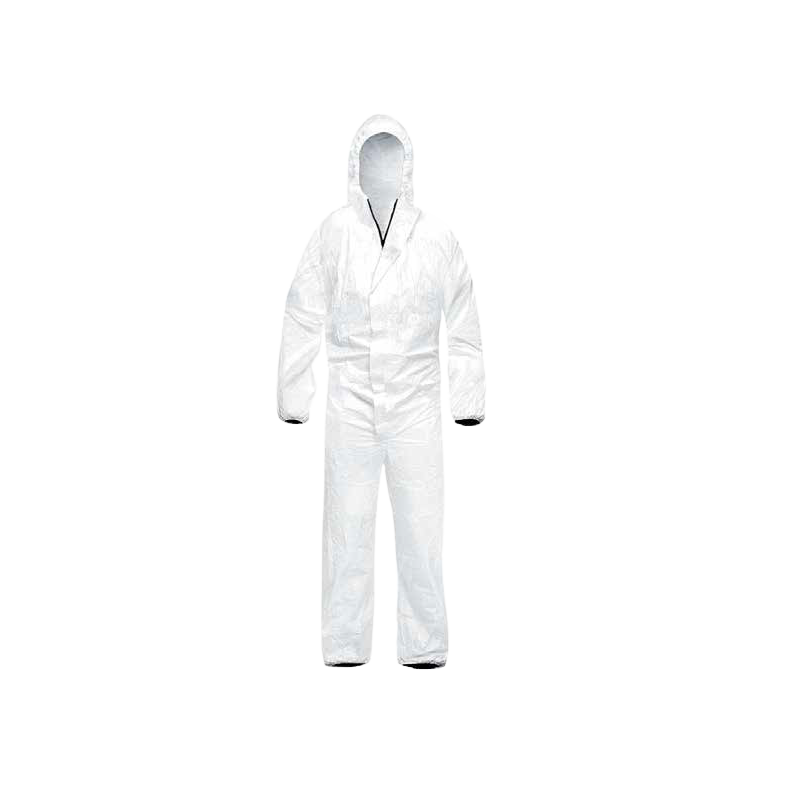 WK100440-MONO-DESECHABLE-XL