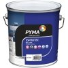 PYMA ESMALTE ESPROTEC BRILLANTE