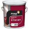 PYMA ESMALTE ESPROTEC SATINADO