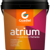 GUADIEL ATRIUM LISO