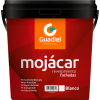 GUADIEL Mojacar revestimiento fachadas