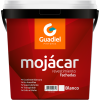 GUADIEL mojacar siliconado
