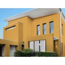 REVESTIMIENTOS FACHADAS