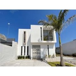 REVESTIMIENTOS ELASTICO