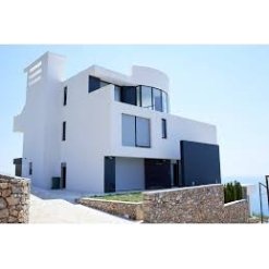 REVESTIMIENTOS ACRILICO